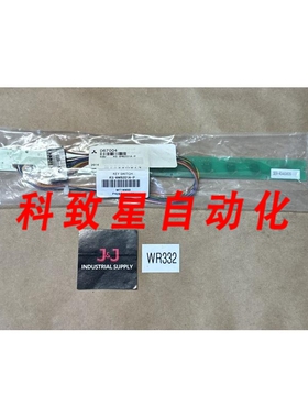 工业配件钥匙开关 KS-6MB201A-P D67004