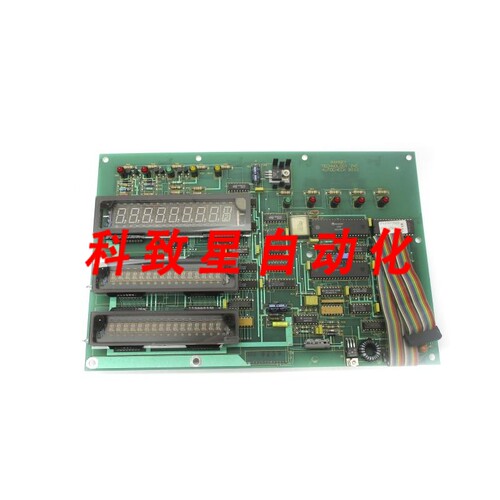 工业配件RAMSEY LOGY D07110A-E001