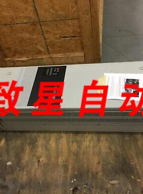 工业配件1336F-B060-AE-EN SER.A 1336 PLUS II 驱动器78KVA
