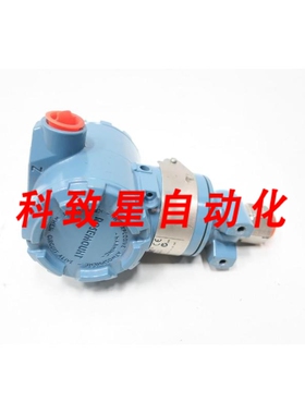 工业配件3051TG2A2B21AB4 表压 -14.75.3PSI 10.5-55V-DC
