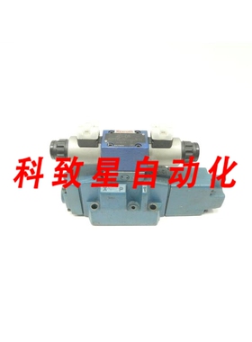 工业配件3DREP6C1/25EG24N9K4/M-674液压方向控制阀