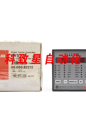 工业配件20.050.82213 RVS6