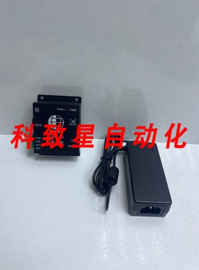 工业配件RBH ACCESS LIF00 LAN TCP/IP 网关