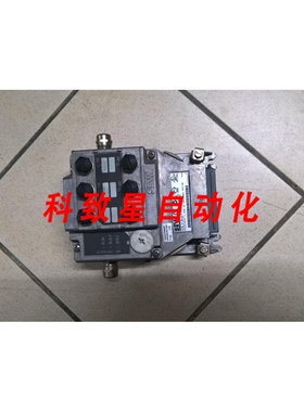 工业配件TYPE MFP32D/Z23D PLC