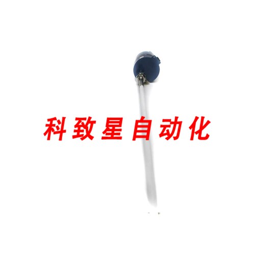 工业配件DREXEL 270-0001-991