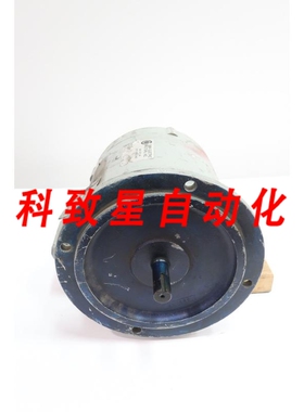 工业配件REULAND 11817R-XN0870A 交流电机 AEL-184 2HP 1800RPM