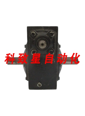 工业配件PAPER CONVERTING MACHINE HC12326S-3496