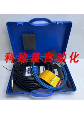 工业配件VALEPORT TIDEMASTER 便携式水位记录仪