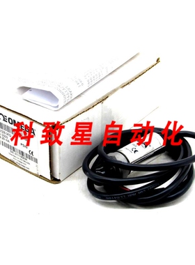 工业配件PX309KG1压力传感器PX3093KG1