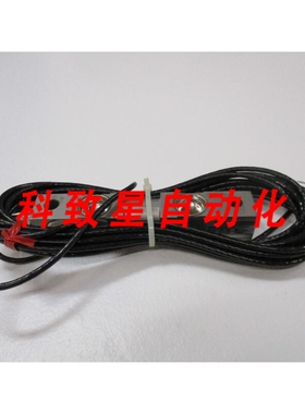 工业配件SENSORTRONICS 65016-1.5K-0104W (2.999)