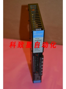 工业配件SYMAX 8030 RIM127 RIM-127 8030RIM127 8030RIM-127 SER