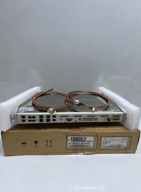 工业配件SIAE 微 ALPLUS2E IDU ALC+2E+0/XPIC 4GE 24E1 2XSTM1 P