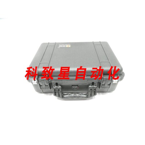 工业配件GLOBAL ANALYZER SYSTEMS PG-PM01 DILUTION CEMS TEST K