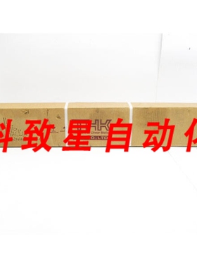 工业配件THK 2SRS15WMUU+790LM