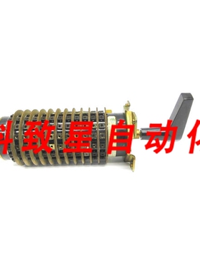 工业配件48212LA