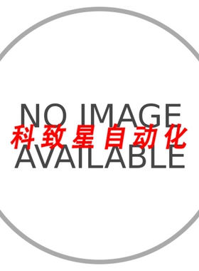 工业配件P230-ITE 30 AMP 240 VOLT 2极模压断路器PUSHMATIC TYP