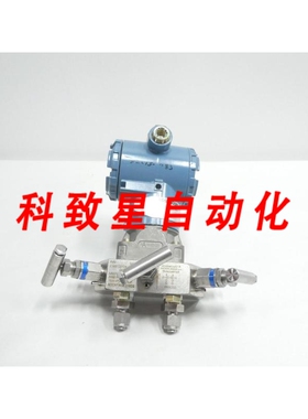 工业配件3095MA23A0018AA00N0BS5 压力 050IN-H2O 11-55V-DC
