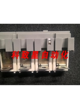 工业配件VIGI TM63D PLC