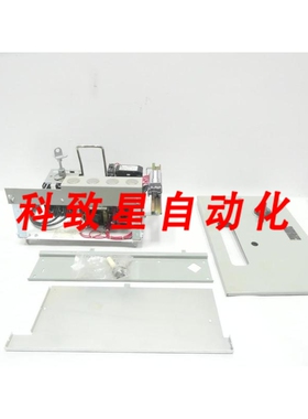 工业配件GE CR107MD2D3A30ME5 CR306D002 尺寸 2 组合启动器 120V