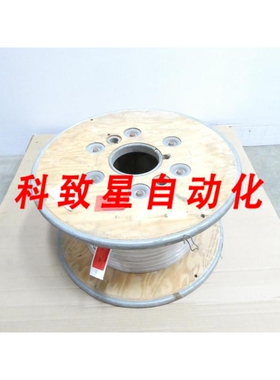 工业配件CWI CENTRAL WIRE 不锈钢丝 0.105IN 170LB