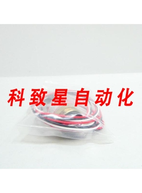 工业配件WP110-51L3B-X/7502 125PSI 115V-AC压力开关