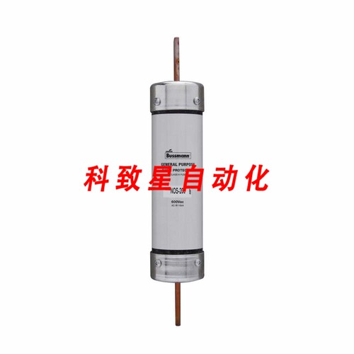 工业配件NOS00 200 AMP 600 VOLT CLASS H 通用保险丝