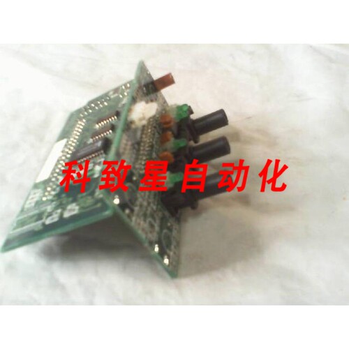工业配件DRIVER 256730 NEW