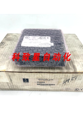 工业配件HE693ADC415E 隔离模拟电流输入模块
