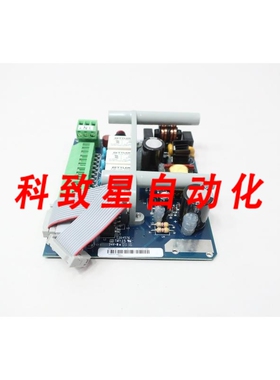 工业配件6A00329G01 PCB电路板