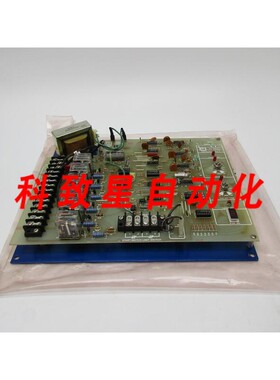 工业配件AAF 81-1011907-1 TAA-T1349-010