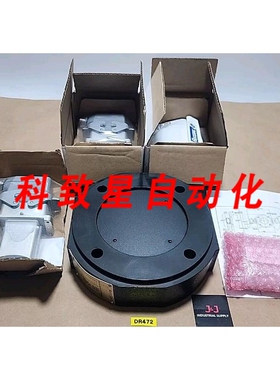 工业配件NORTHSTAR RT81024LF082C NEXGEN RIM TACH 8500 编码器