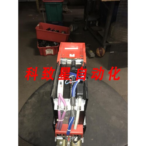 工业配件MDS60A0110-5A3-4-0T/MDX60A0110-5A3-4-00 380/500V 驱