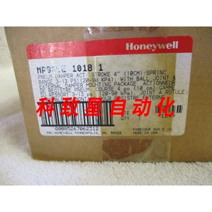 工业配件NIB 气动阻尼执行器MP909E 1018 1 盒