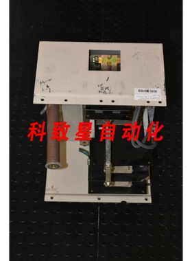 工业配件预充电熔断器开关OSEA PC60/200-1 PC602001 PC60 200