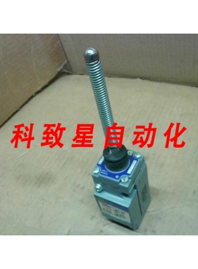 工业配件9007C54B2 限位开关