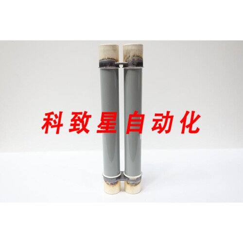 工业配件15CLE50E 限流高压保险丝 15.5KV 250A AMP
