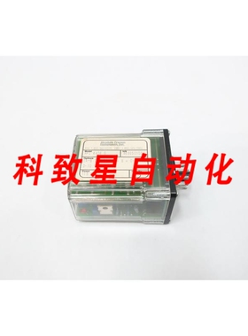 工业配件API API 4408 G 数学函数 0-10V-DC