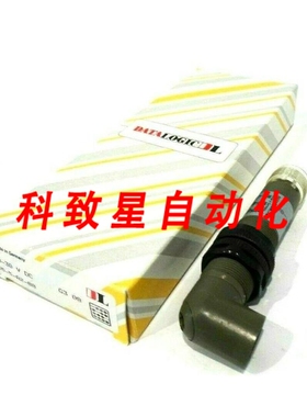 工业配件S5-5-A2-88光电传感器S55A288