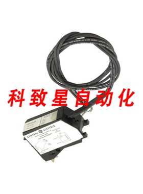 工业配件TFKSTA13-通用电动分流器断路器配件480/600V COMPAT