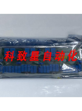 工业配件POWERWARE JUD306163 PCB板