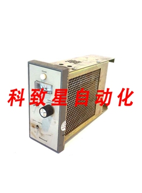 工业配件W948A1001120V