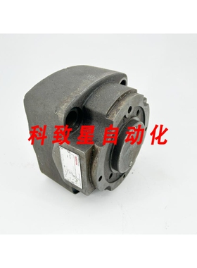 工业配件QX62-080/51-080R257 双泵NS-13027-022