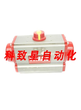 工业配件TRIAD F88SS1002R3SXX