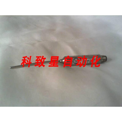 工业配件TE13048探头