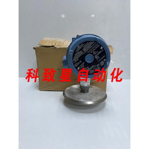 工业配件压力开关XP J120-535 1050