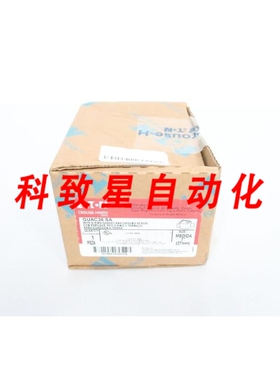 工业配件GUAC36 SA CONDULET CONDUIT OUTLET BOX 1IN