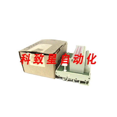 工业配件6FC9302AB插板 6FC93022AB