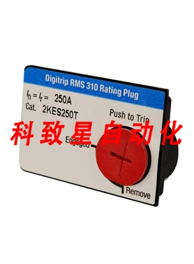 工业配件2KES150T-150A断路器额定值插头C 系列