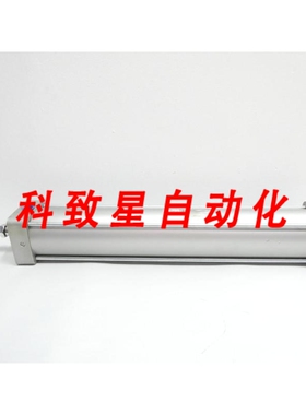 工业配件NCDA1B400200 双动气动 400MM 2200MM 250PSI