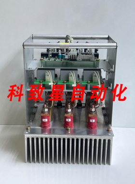 工业配件GUTOR-0C0946-SSW PDW 开关模块